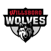 Willsboro Central School District